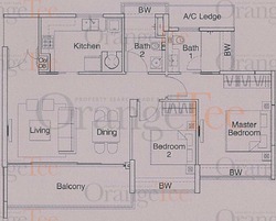 The Gale (D17), Condominium #178338042